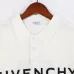 Givenchy T-shirts for MEN #999919979