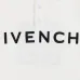 Givenchy T-shirts for MEN #999919979