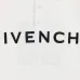 Givenchy T-shirts for MEN #999919979