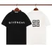 Givenchy T-shirts for MEN #999919979