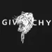 Givenchy T-shirts for MEN #999920430