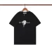 Givenchy T-shirts for MEN #999920430