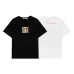 Givenchy T-shirts for MEN #999925962