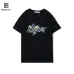 Givenchy T-shirts for MEN #999926759