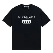 Givenchy T-shirts for MEN #999930977
