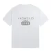 Givenchy T-shirts for MEN #999930978