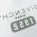 Givenchy T-shirts for MEN #999930978