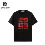 Givenchy T-shirts for MEN #999931009