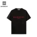 Givenchy T-shirts for MEN #999931011