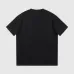 Givenchy T-shirts for MEN #999931488