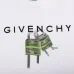 Givenchy T-shirts for MEN #999931687