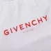 Givenchy T-shirts for MEN #999932794