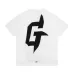 Givenchy T-shirts for MEN #999933123