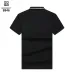 Givenchy T-shirts for MEN #999933269