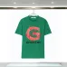 Givenchy T-shirts for MEN #999934018