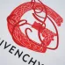 Givenchy T-shirts for MEN #999934022