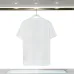 Givenchy T-shirts for MEN #999934022