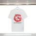 Givenchy T-shirts for MEN #999934022