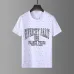 Givenchy T-shirts for MEN #999934345