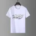 Givenchy T-shirts for MEN #999934347