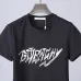 Givenchy T-shirts for MEN #999934347