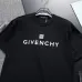 Givenchy T-shirts for MEN #999934373