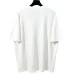 Givenchy T-shirts for MEN #999934468