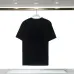 Givenchy T-shirts for MEN #A23829