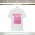 Givenchy T-shirts for MEN #A23829