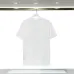 Givenchy T-shirts for MEN #A23829