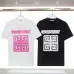 Givenchy T-shirts for MEN #A23829