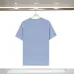 Givenchy T-shirts for MEN #A23837