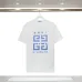 Givenchy T-shirts for MEN #A23839