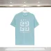 Givenchy T-shirts for MEN #A23839