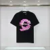 Givenchy T-shirts for MEN #A23849