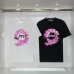 Givenchy T-shirts for MEN #A23849