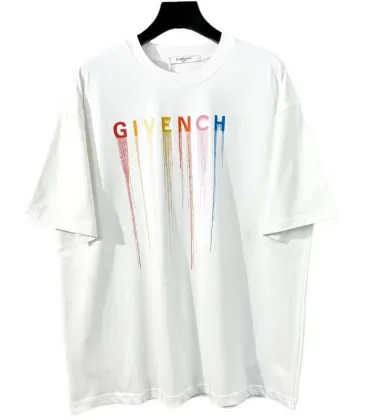 Givenchy T-shirts for MEN #999935518