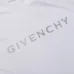 Givenchy T-shirts for MEN #999935520