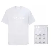 Givenchy T-shirts for MEN #999935520