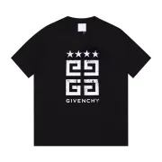 Givenchy T-shirts for MEN #999935839