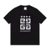 Givenchy T-shirts for MEN #999935839