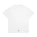 Givenchy T-shirts for MEN #999935852