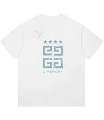 Givenchy T-shirts for MEN #999935852