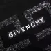 Givenchy T-shirts for MEN #999935901