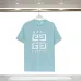 Givenchy T-shirts for MEN #A25223