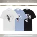 Givenchy T-shirts for MEN #A25224