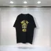 Givenchy T-shirts for MEN #A25231