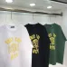 Givenchy T-shirts for MEN #A25231