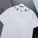 Givenchy T-shirts for MEN #999936542