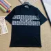 Givenchy T-shirts for MEN #A26078